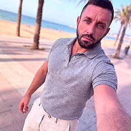 �������, �����, 38 ���