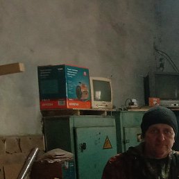 ������, ����������, 48 ���