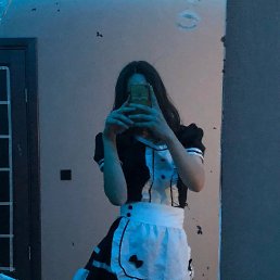 ���� ������, �������, 19 ��� - ��������� 29 ���� 2026
