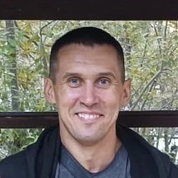 �������, ������, 35 ���