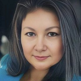 �����, ������, 52 ����