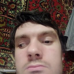, 29, 