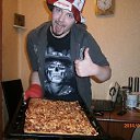  Alex, , 38  -  15  2025    