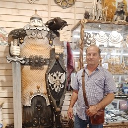 , 60, -