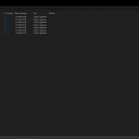 ���� Gfjgfhnnh, �����-���������, 21 ��� - ��������� 6 ������ 2024 � ������ ���� ����������