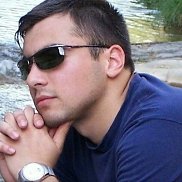 , 38 , 