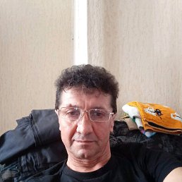  , , 60  -  6  2024