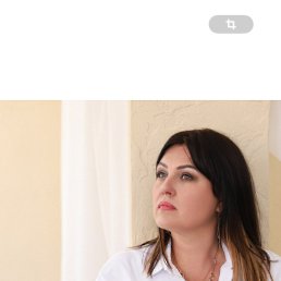 , 45, 