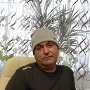 ���� ������� (�������,�� �� �����������), ��������� - ��������� 31 ������� 2023 � ������ ���� ����������