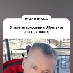 ������, ���������, 51 ���