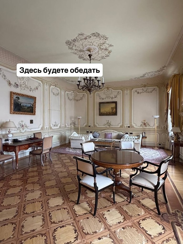 � ���������� ����� ������ ��� ���, � ���� ������ �� �������������, � ������ �������� �����. �������� ... - 5