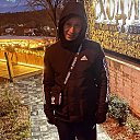 ���� �����, �������, 29 ��� - ��������� 7 ������ 2024 � ������ ���� ����������