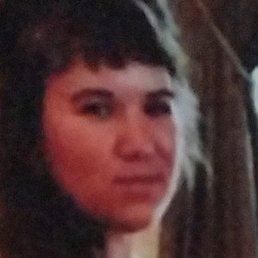 ����, �����, 35 ���