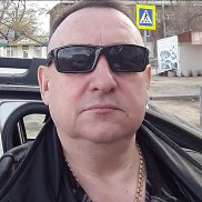 , 55 , 