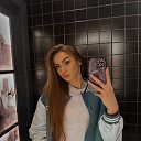   , --, 26  -  7  2024    