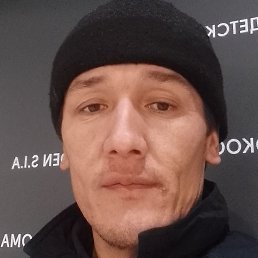 ����, ������, 38 ���