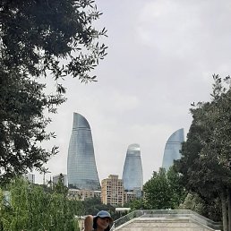 ���� �����, ������, 65 ��� - ��������� 23 ������ 2025