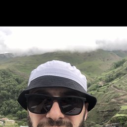 , 32, 