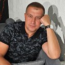 ���� ������, �����-���������, 47 ��� - ��������� 7 ������ 2025