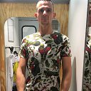  , -, 40  -  18  2025    