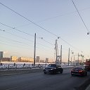 ���� �������, �����-���������, 45 ��� - ��������� 8 ����� 2024 � ������ ���� ����������