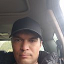 ���� Abduazam, ������, 34 ���� - ��������� 29 �������� 2024 � ������ ���� ����������