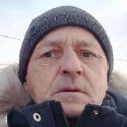 , 59 , 