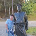 ���� �������, ��������� - ��������� 15 �������� 2024 � ������ ���� ����������