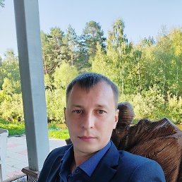 ������, 33 ����, �������