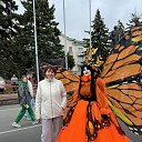  Valentina,  -  29  2024    