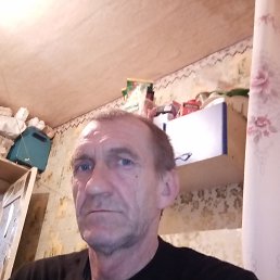 �������, 55 ���, ������