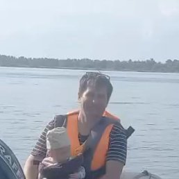 ������, �����, 48 ���