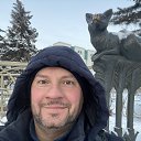 ���� ����, �����-���������, 42 ���� - ��������� 8 ������ 2024 � ������ ���� ����������