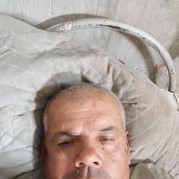 , 35, 