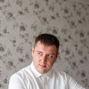 ������, 43 ����, ������