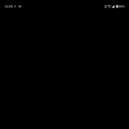 ���� Iuy, ��������, 33 ���� - ��������� 21 ��� 2026