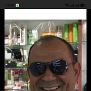 , 60 , 