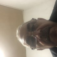 , 53 , -