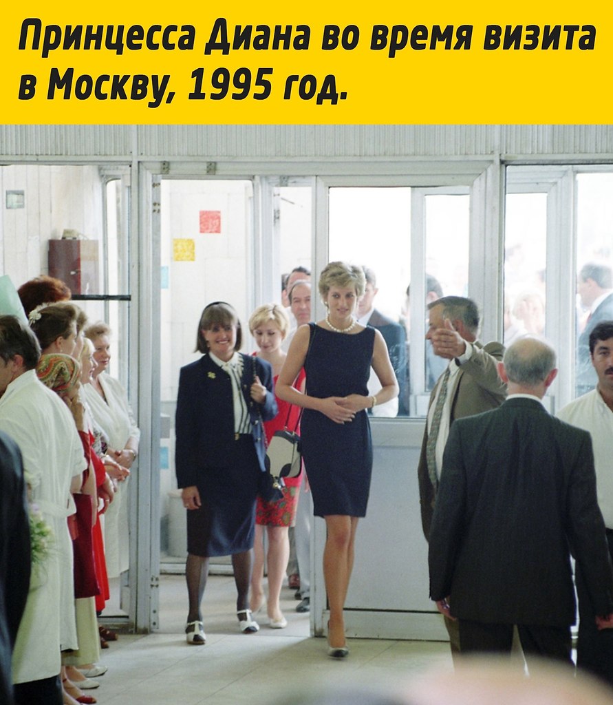 15  1995 oa pecca aa ep  ece pa ocea Pocc. Oa ocea Tycy ...