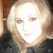 , 31 , -