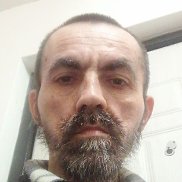 ������ ������., 54 ����, ������-��-����