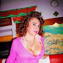 ���� �����, �����-��������� - ��������� 28 ������� 2025 � ������ ���� ����������