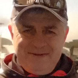 ��������, ������������, 61 ���