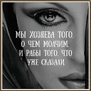  ,  -  22  2025    