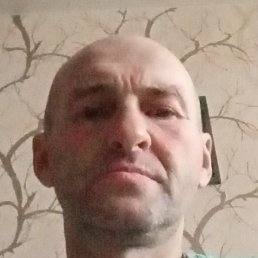, , 46 