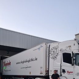 ���� ����, ������, 53 ���� - ��������� 6 ������� 2025