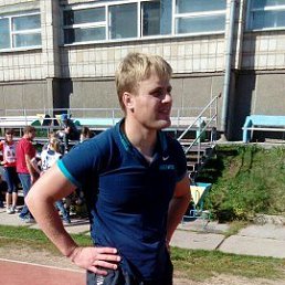 ANTONIO, 33 ����, ����