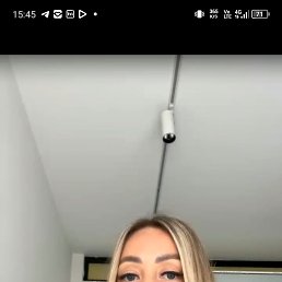 , 48, 