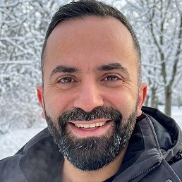 ������, �����, 43 ����