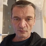 ��������, 43 ����, ������